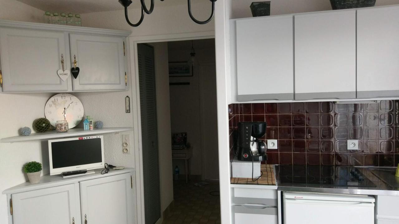à Moins De 100 Mètres De La A La Pointe De Trevignon Appartement
