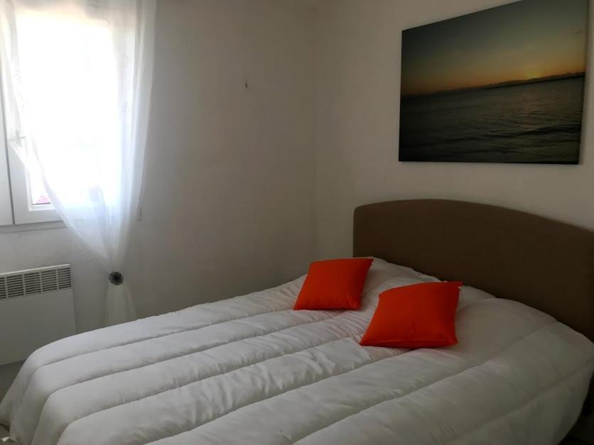 A Moins De 100 Metres De La A La Pointe De Trevignon Appartement *