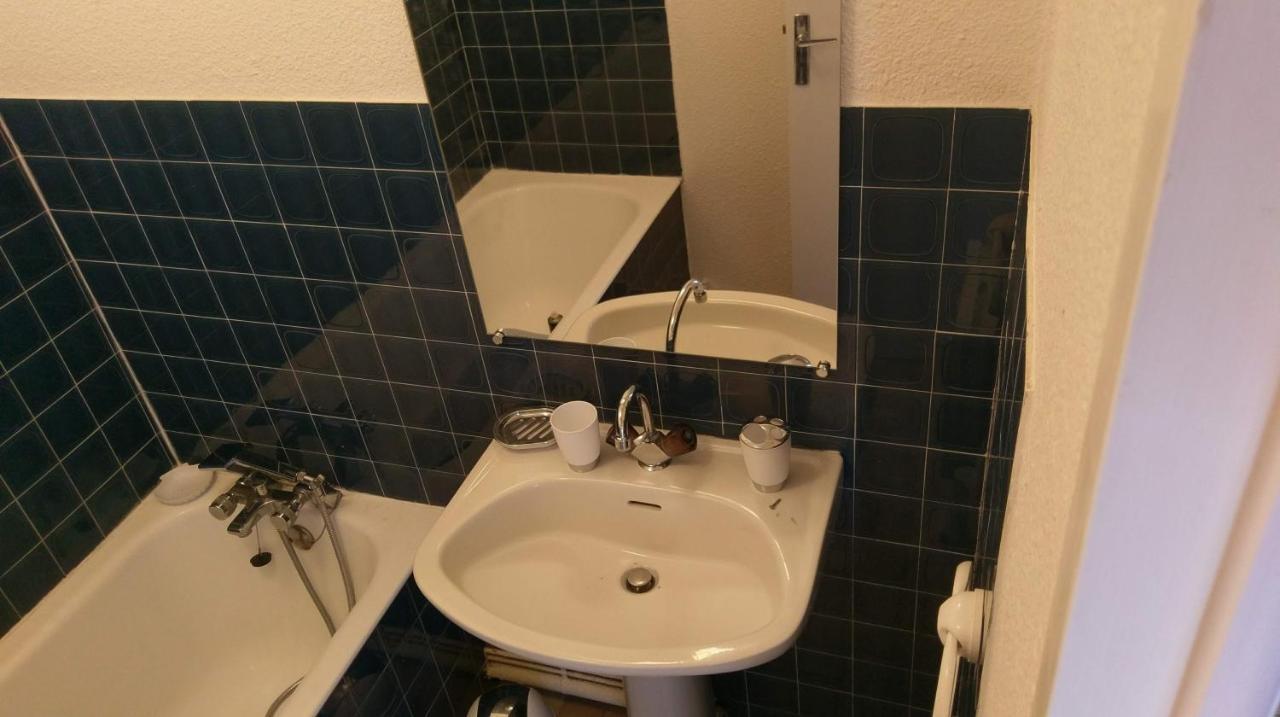 à Moins De 100 Mètres De La A La Pointe De Trevignon Appartement Trégunc
